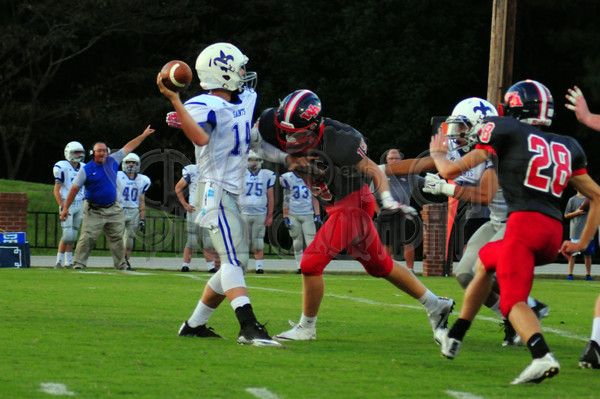 8-25 WAvsSBA 123.JPG